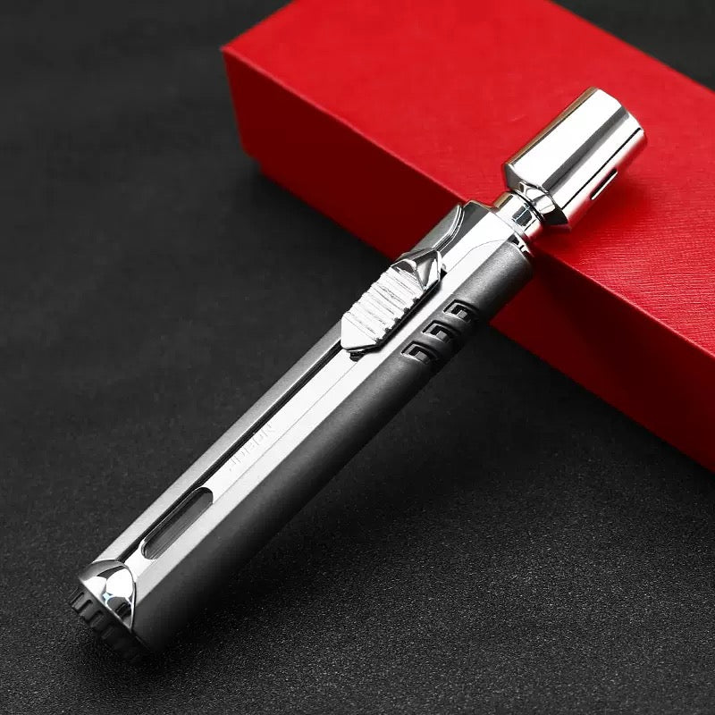 Stormtändare Jet Torch Proper