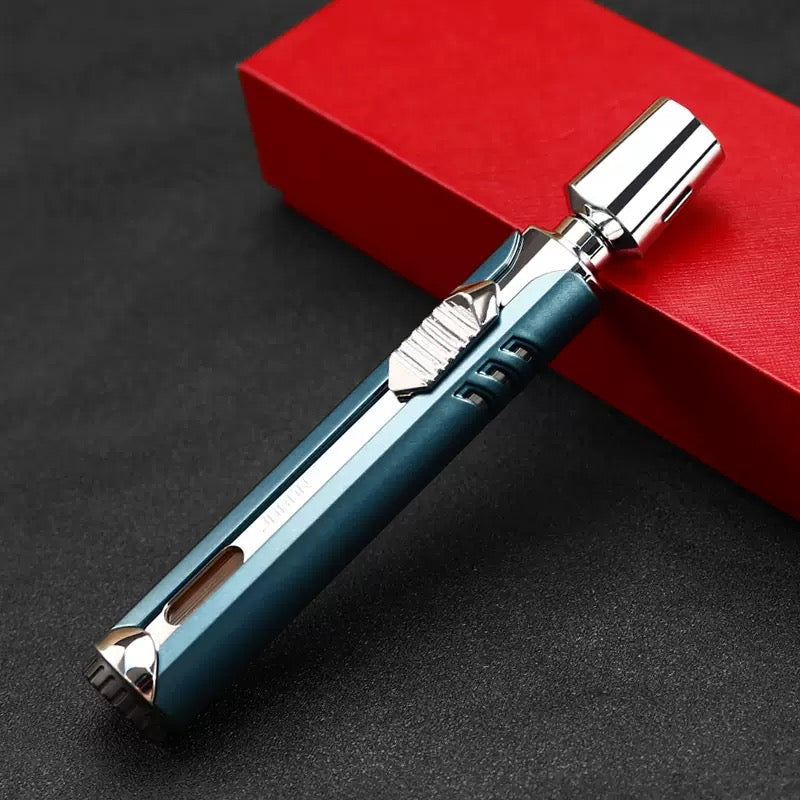 Stormtändare Jet Torch Proper