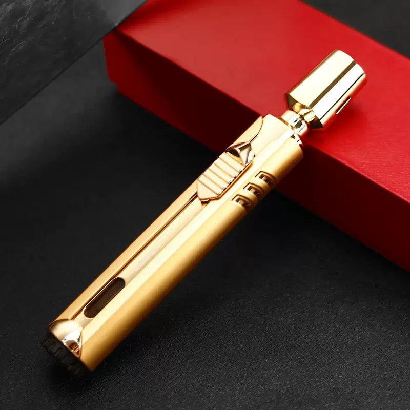 Stormtändare Jet Torch Proper