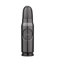 Stormtändare Jet Torch Bullet