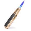 Stormtändare Jet Torch