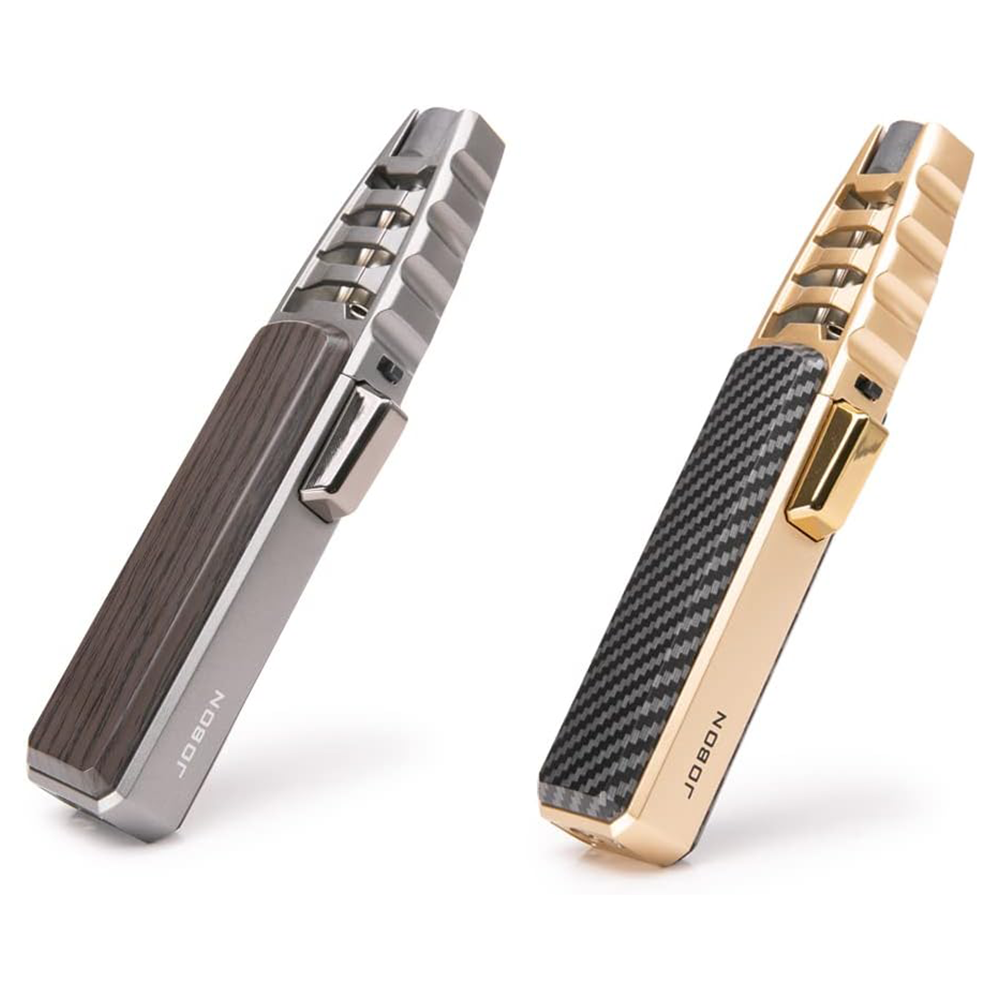 Stormtändare Jet Torch