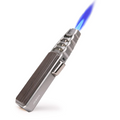 Stormtändare Jet Torch