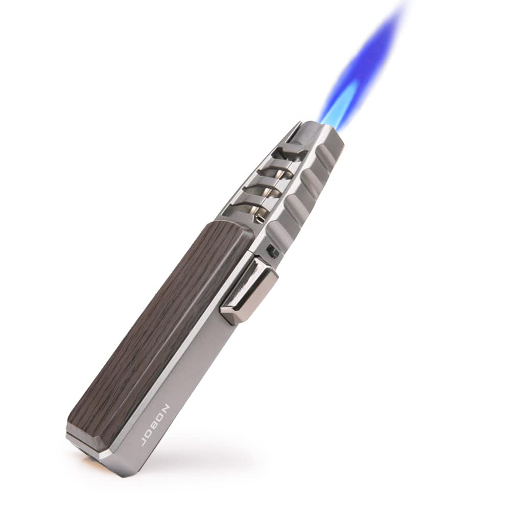 Stormtändare Jet Torch