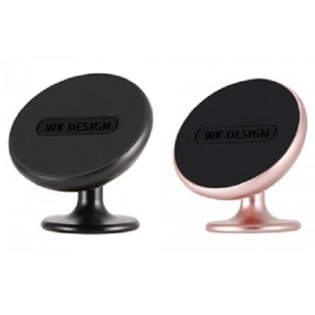 Premium Universal Stående Magnetfäste