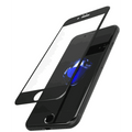 Skärmskydd 3D Heltäckande Härdat Glas iPhone