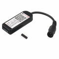 WIFI LED-List controller