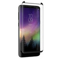 Skärmskydd 3D Samsung