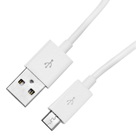 Mikro USB Kabel - 1 Meter