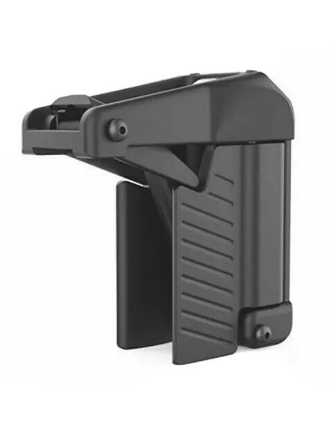 Aresurge Snabbladdare till pistolmagasin