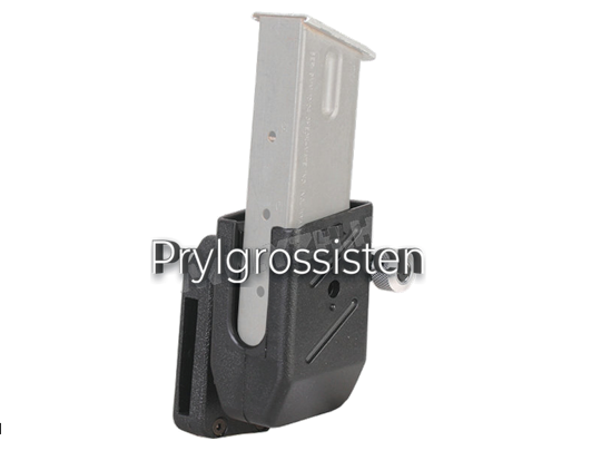 Magasinhållare DB2339