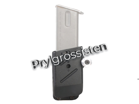 Magasinhållare DB2339