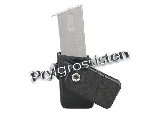 Magasinhållare DB2339