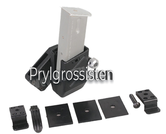 Magasinhållare DB2339