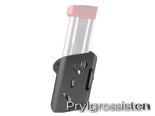 Magasinhållare BD6280