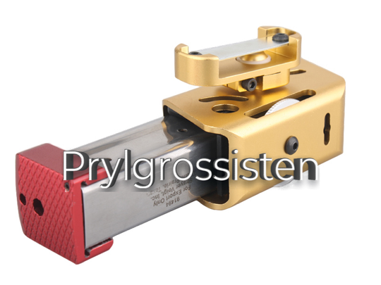 Magasinhållare BD6280