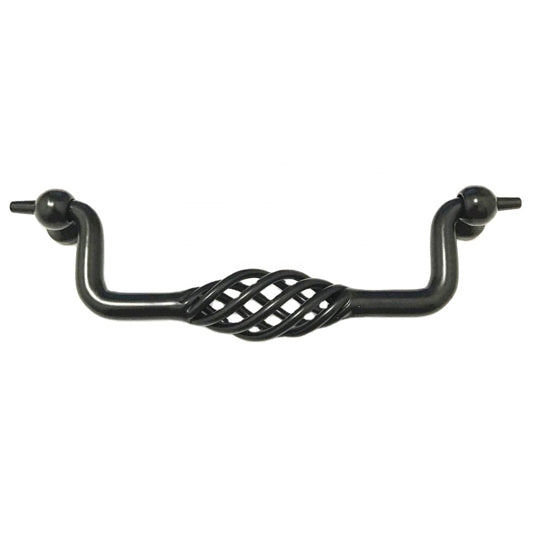 Hängande Järnhandtag Exclusive USA