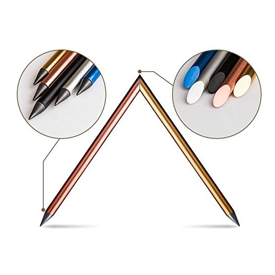 Evighetspenna Inkless Pen