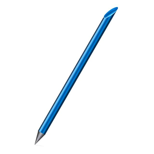Evighetspenna Inkless Pen