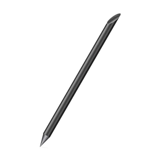 Evighetspenna Inkless Pen