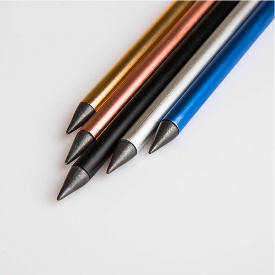 Evighetspenna Inkless Pen