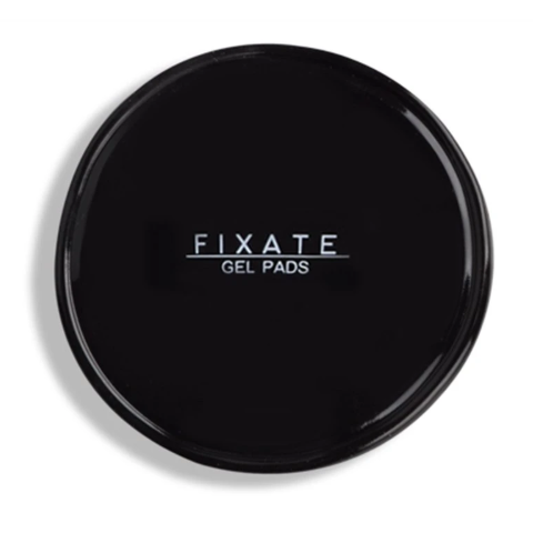 Nanotech Fixate Gelpad