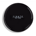 Nanotech Fixate Gelpad