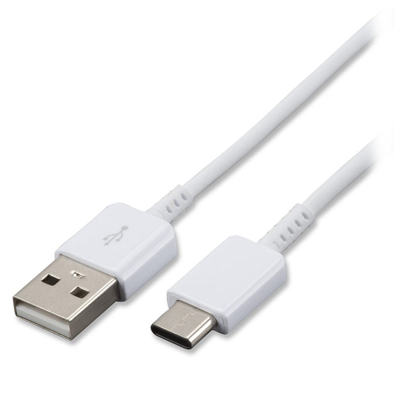 USB-C Kabel - 1 Meter