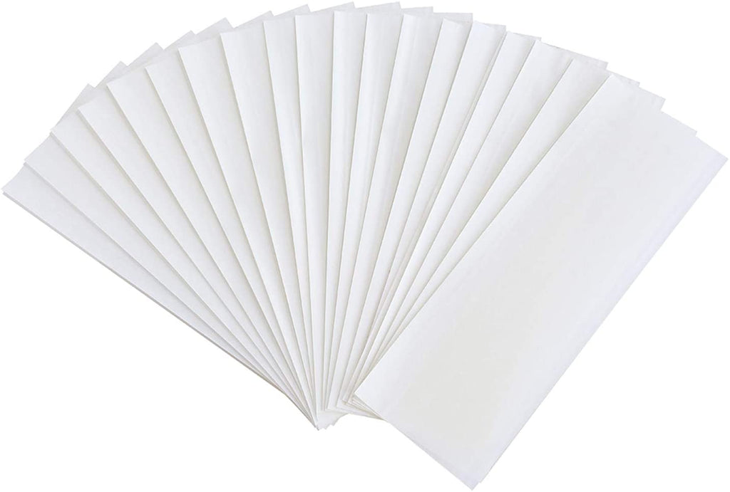 Flugfälla för fönster 10-pack