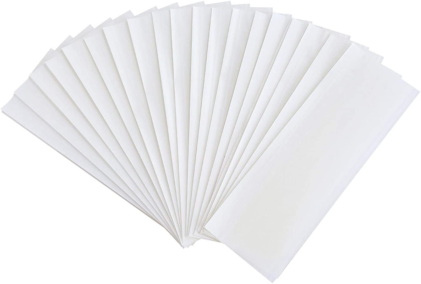 Flugfälla för fönster 10-pack