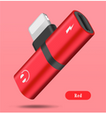 Iphone Splitter
