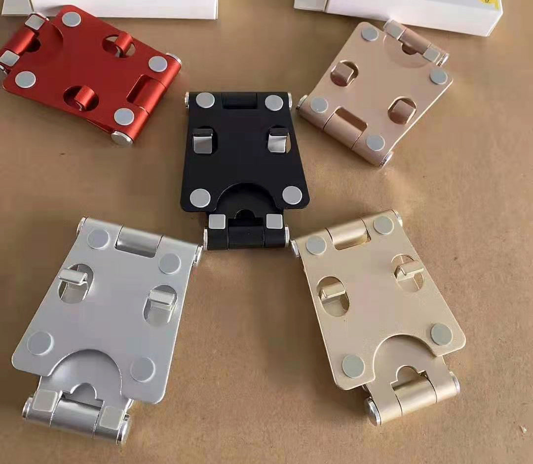 Ställ för mobil och surfplatta