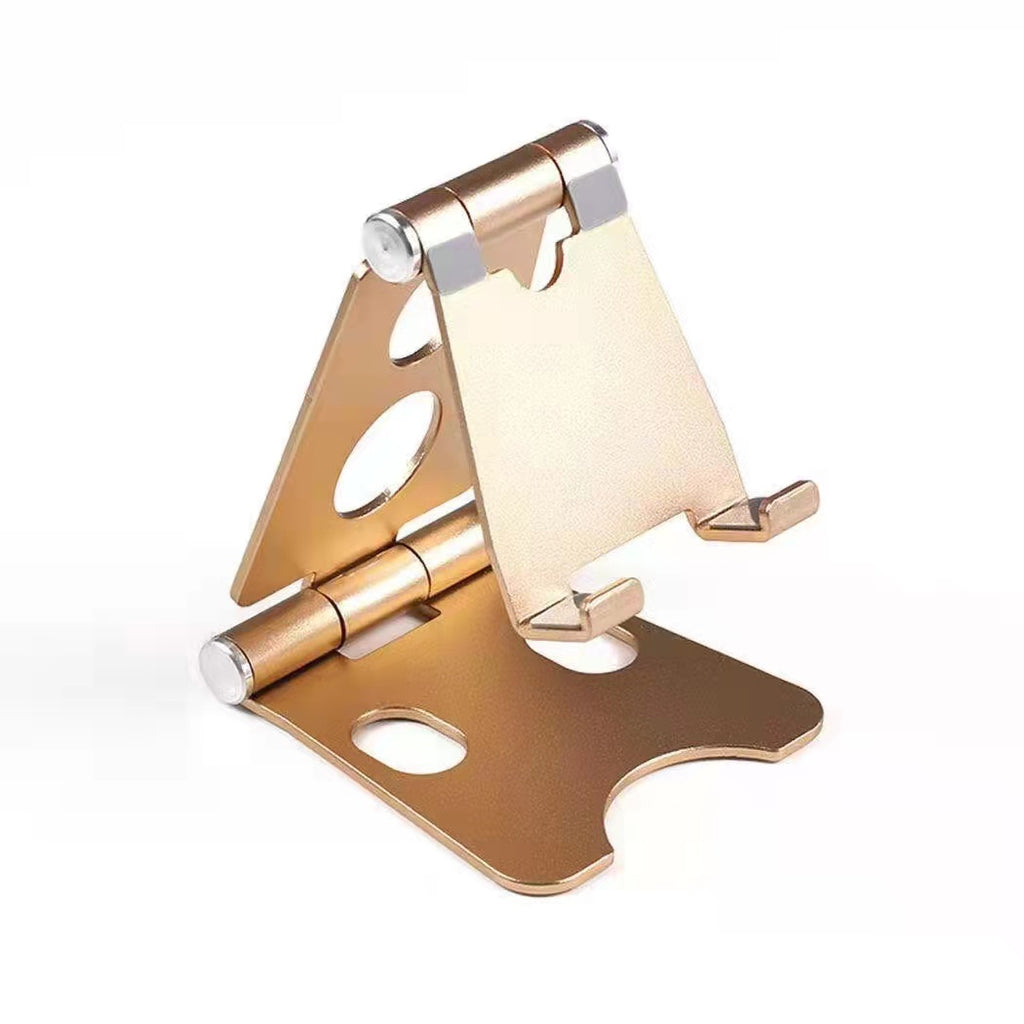 Ställ för mobil och surfplatta