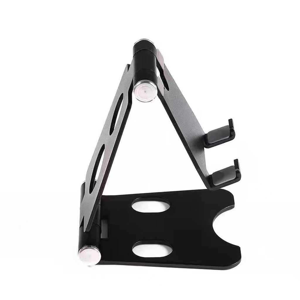 Ställ för mobil och surfplatta