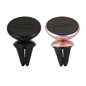 Premium Magnetfäste Ventil