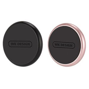 Premium Universal Magnetfäste