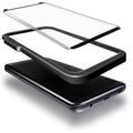 3D Samsung Skärmskydd Med Appliceringsverktyg