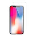 Skärmskydd i Heltäckande Härdat Glas iPhone