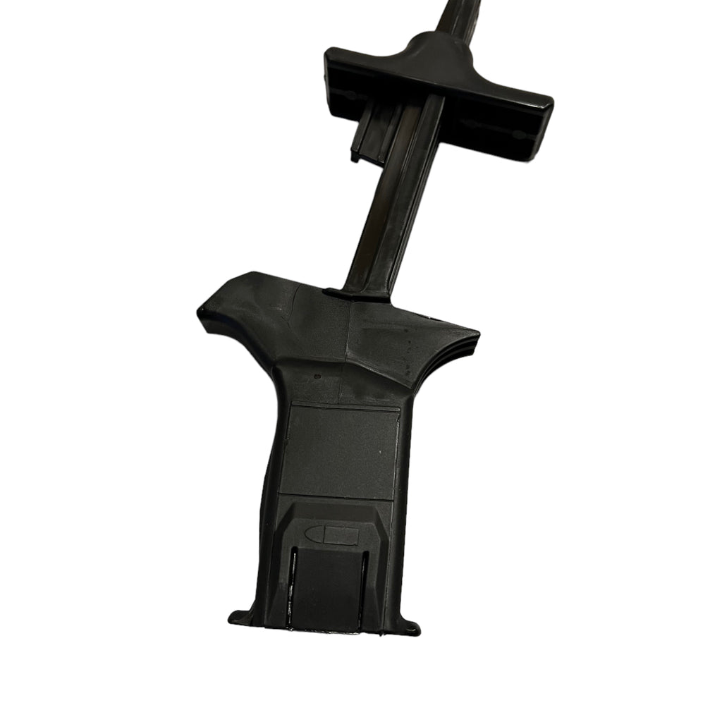 Snabbladdare universal