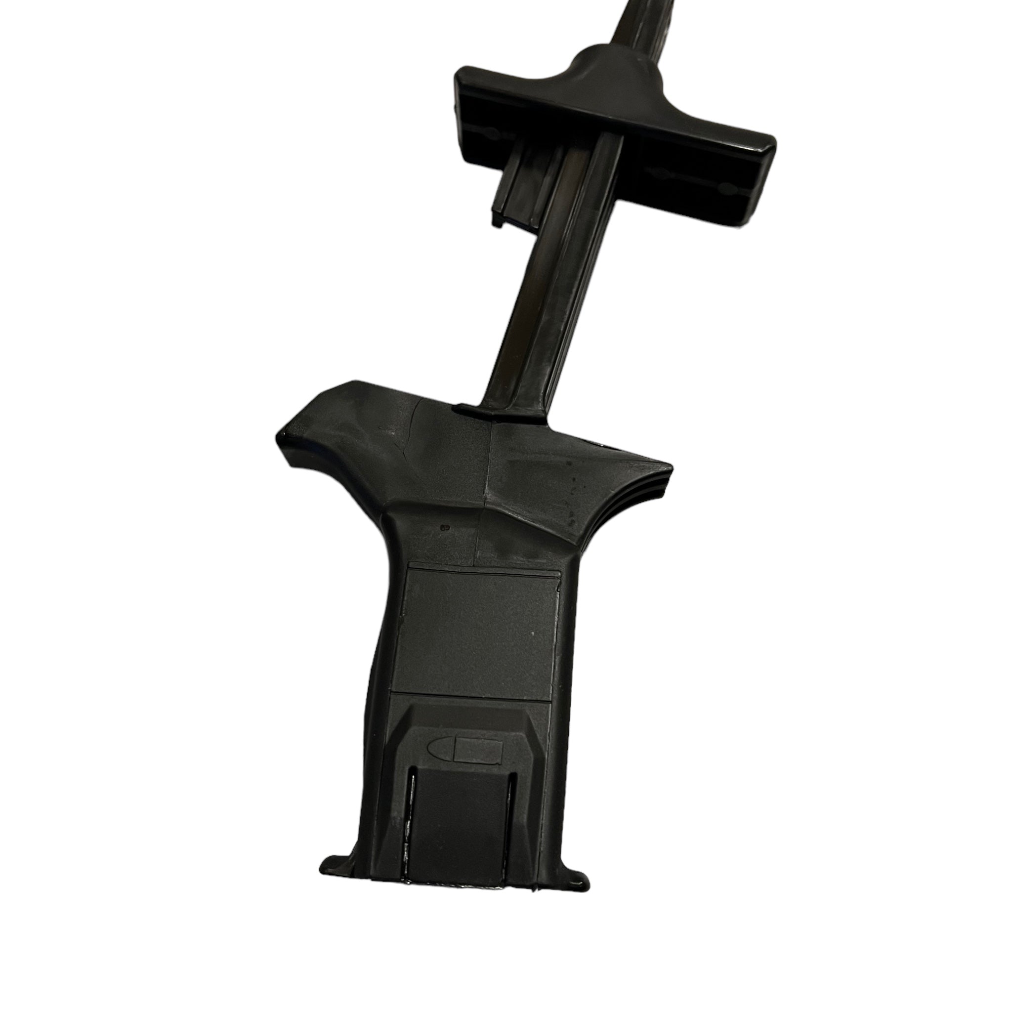 Snabbladdare universal