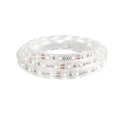 RGB LED-List