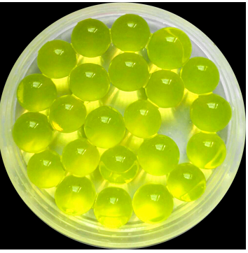 Vattenpärlor Storpack Köp 5 betala 4!