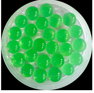 Vattenpärlor Storpack Köp 5 betala 4!