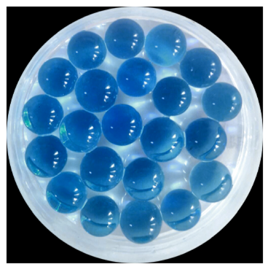 Vattenpärlor Storpack Köp 5 betala 4!